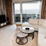 Apartment Ah Albelli Ii
