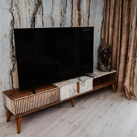 Lägenhet Ah Albelli Ii Free Parking