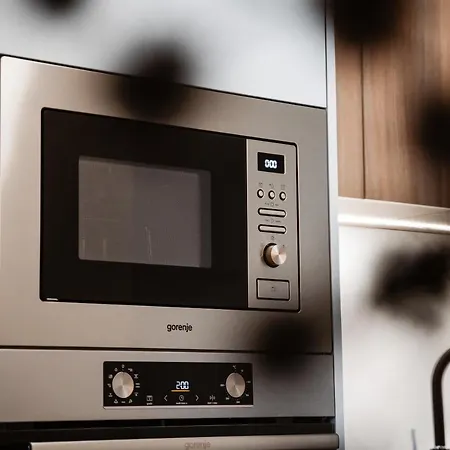 Ah Albelli Ii Free Parking