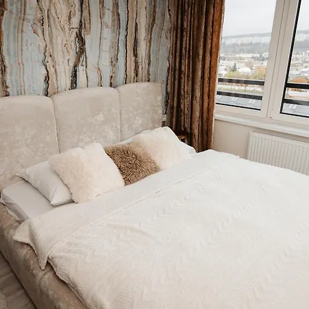 Ah Albelli Ii Free Parking