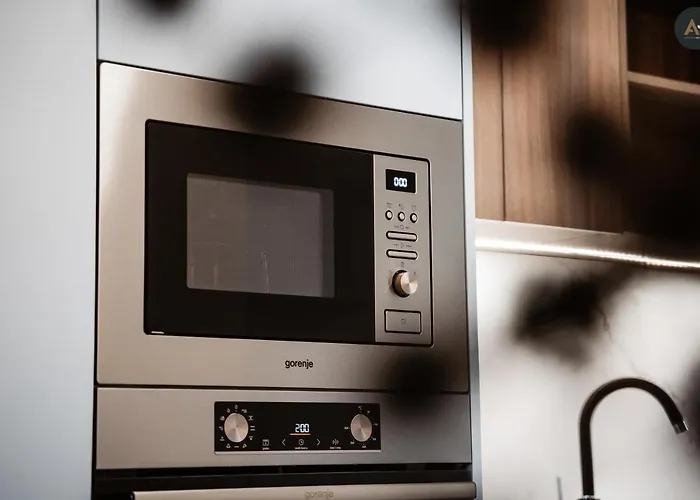 Ah Albelli Ii Free Parking